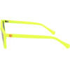 Chiara Ferragni sunglasses 40G (51/18/140) - (CF 1008/S)