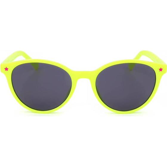 Chiara Ferragni sunglasses 40G (51/18/140) - (CF 1008/S)
