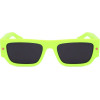 Chiara Ferragni sunglasses 40G (53/18/140) - (CF 7013/S)