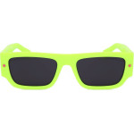 Chiara Ferragni sunglasses 40G (53/18/140) - (CF 7013/S)