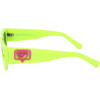 Chiara Ferragni sunglasses 40G (53/18/140) - (CF 7013/S)