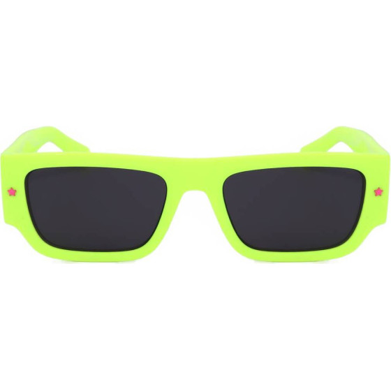 Chiara Ferragni sunglasses 40G (53/18/140) - (CF 7013/S)