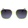 Chiara Ferragni sunglasses 40G (57/17/140) - (CF 1003/S)