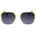 Chiara Ferragni sunglasses 40G (57/17/140) - (CF 1003/S)