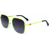 Chiara Ferragni sunglasses 40G (57/17/140) - (CF 1003/S)