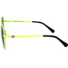 Chiara Ferragni sunglasses 40G (57/17/140) - (CF 1003/S)