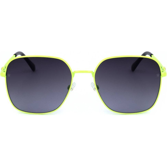 Chiara Ferragni sunglasses 40G (57/17/140) - (CF 1003/S)