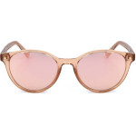 Chiara Ferragni sunglasses 733 (51/18/140) - (CF 1008/S)