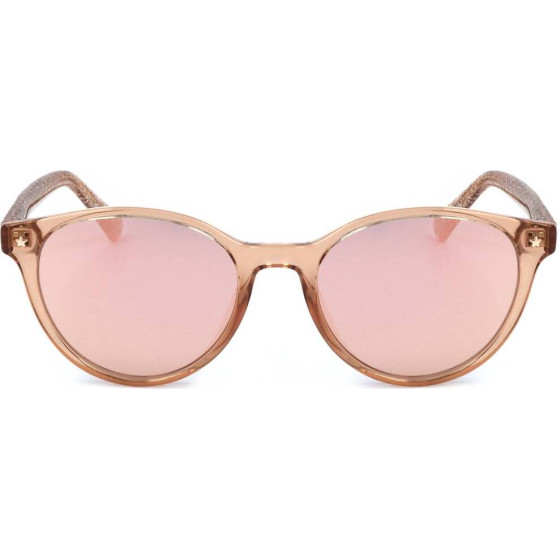 Chiara Ferragni sunglasses 733 (51/18/140) - (CF 1008/S)