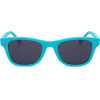 Chiara Ferragni sunglasses MVU (50/20/140) - (CF 1006/S)