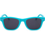 Chiara Ferragni sunglasses MVU (50/20/140) - (CF 1006/S)