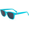 Chiara Ferragni sunglasses MVU (50/20/140) - (CF 1006/S)