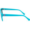 Chiara Ferragni sunglasses MVU (50/20/140) - (CF 1006/S)
