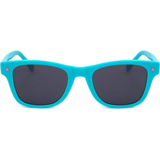 Chiara Ferragni sunglasses MVU (50/20/140) - (CF 1006/S)