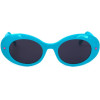 Chiara Ferragni sunglasses MVU (50/21/140) - (CF 7004/S)