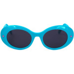 Chiara Ferragni sunglasses MVU (50/21/140) - (CF 7004/S)