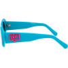 Chiara Ferragni sunglasses MVU (50/21/140) - (CF 7004/S)