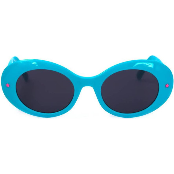 Chiara Ferragni sunglasses MVU (50/21/140) - (CF 7004/S)