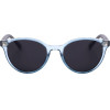 Chiara Ferragni sunglasses MVU (51/18/140) - (CF 1008/S)