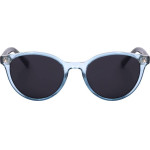 Chiara Ferragni sunglasses MVU (51/18/140) - (CF 1008/S)