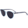 Chiara Ferragni sunglasses MVU (51/18/140) - (CF 1008/S)