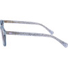 Chiara Ferragni sunglasses MVU (51/18/140) - (CF 1008/S)