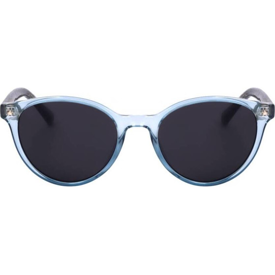 Chiara Ferragni sunglasses MVU (51/18/140) - (CF 1008/S)