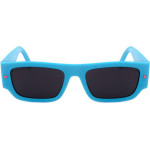 Chiara Ferragni sunglasses MVU (53/18/140) - (CF 7013/S)