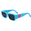 Chiara Ferragni sunglasses MVU (53/18/140) - (CF 7013/S)