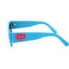 Chiara Ferragni sunglasses MVU (53/18/140) - (CF 7013/S)