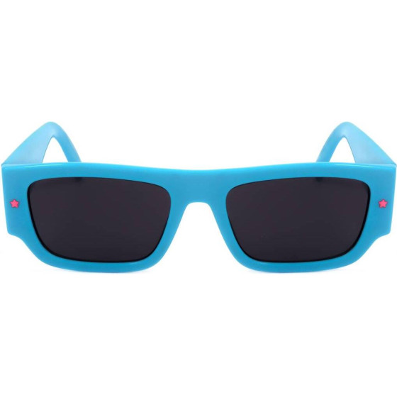 Chiara Ferragni sunglasses MVU (53/18/140) - (CF 7013/S)