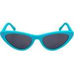 Chiara Ferragni sunglasses MVU (53/19/140) - (CF 7006/S)