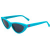 Chiara Ferragni sunglasses MVU (53/19/140) - (CF 7006/S)