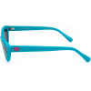 Chiara Ferragni sunglasses MVU (53/19/140) - (CF 7006/S)