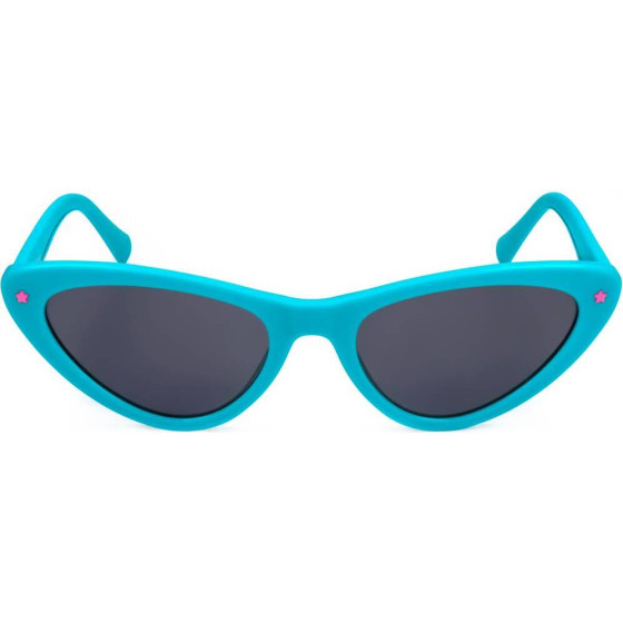 Chiara Ferragni sunglasses MVU (53/19/140) - (CF 7006/S)