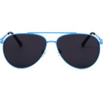 Chiara Ferragni sunglasses MVU (59/13/140) - (CF 1001/S)
