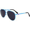Chiara Ferragni sunglasses MVU (59/13/140) - (CF 1001/S)