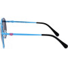 Chiara Ferragni sunglasses MVU (59/13/140) - (CF 1001/S)