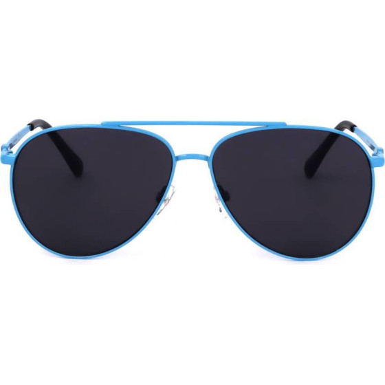 Chiara Ferragni sunglasses MVU (59/13/140) - (CF 1001/S)
