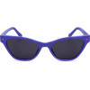 Chiara Ferragni sunglasses PJP (52/17/140) - (CF 1020/S)