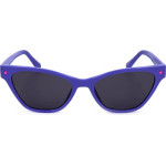 Chiara Ferragni sunglasses PJP (52/17/140) - (CF 1020/S)