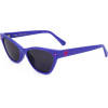 Chiara Ferragni sunglasses PJP (52/17/140) - (CF 1020/S)