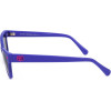 Chiara Ferragni sunglasses PJP (52/17/140) - (CF 1020/S)
