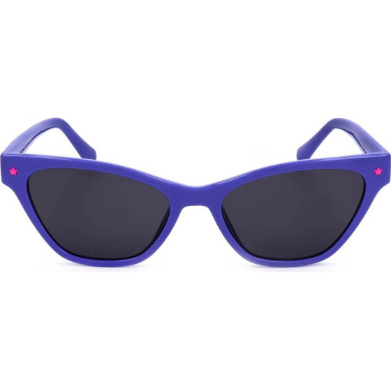 Chiara Ferragni sunglasses PJP (52/17/140) - (CF 1020/S)