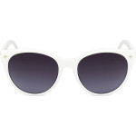 Chiara Ferragni sunglasses VK6 (54/18/140) - (CF 1007/S)