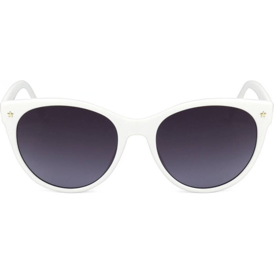 Chiara Ferragni sunglasses VK6 (54/18/140) - (CF 1007/S)