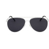 Chiara Ferragni sunglasses VK6 (59/13/140) - (CF 1001/S)