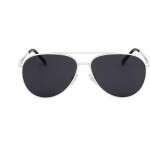 Chiara Ferragni sunglasses VK6 (59/13/140) - (CF 1001/S)