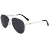 Chiara Ferragni sunglasses VK6 (59/13/140) - (CF 1001/S)