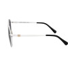 Chiara Ferragni sunglasses VK6 (59/13/140) - (CF 1001/S)
